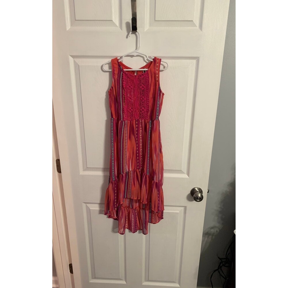 Xhilaration Dress. Size S (6-6X)